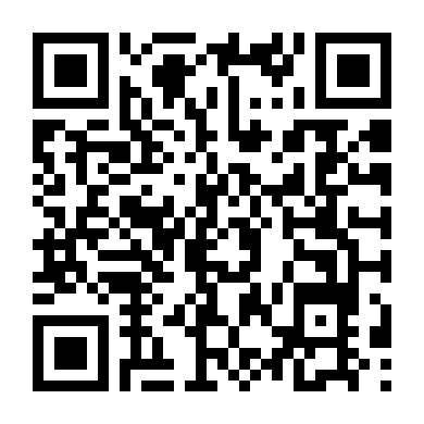 Hoàng Quyền (Phần 6)