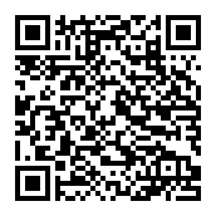 Người Trong Giang Hồ 4: Chiến Vô Bất Thắng