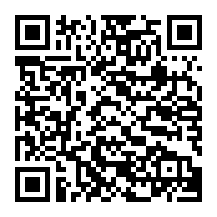 Cuộc Chiến Không Giới Tuyến