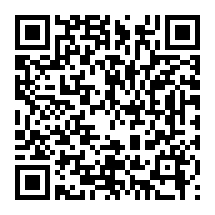 Rick Và Morty (Phần 7)