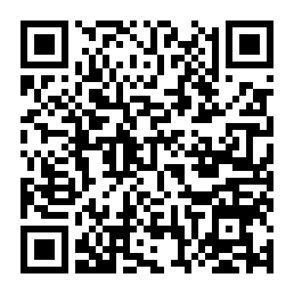 Monarch: Thế Giới Quái Thú