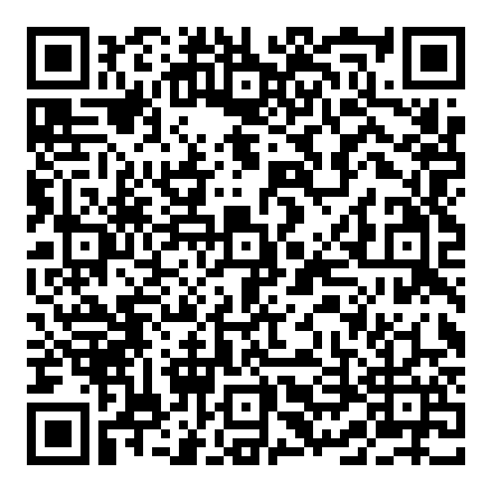 Bộ Ba Trộm Cắp: Say, Phê Và Thất Nghiệp - Trực Tiếp Tại Austin