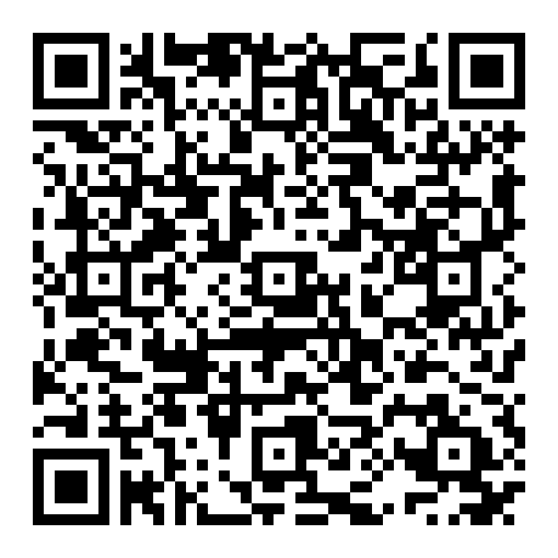 Cướp Biển Vùng Caribbe (Phần 5): Salazar Báo Thù