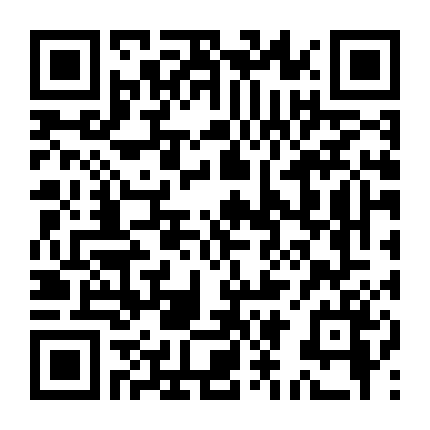 Cần Sa - Phương Thuốc Liều Lĩnh