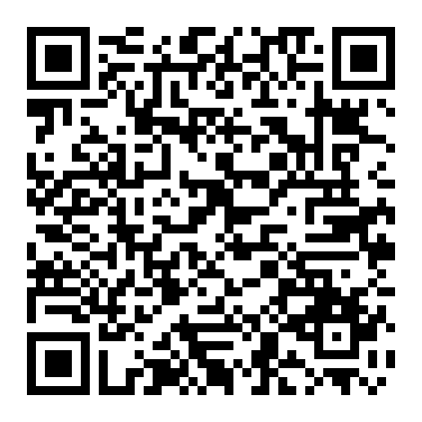 Chúa Tể Của Những Chiếc Nhẫn 2: Hai Tòa Tháp