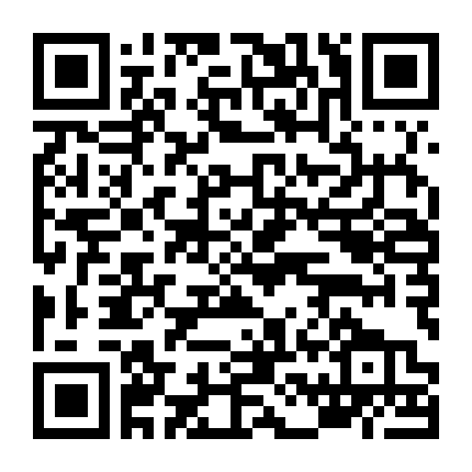 Scott Pilgrim Cất Cánh