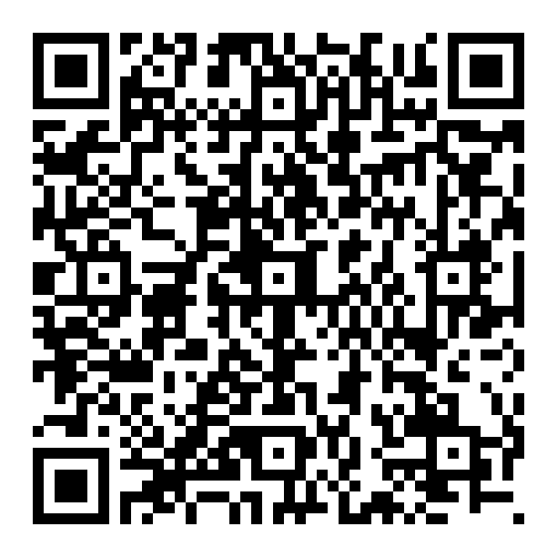 Bốn Người Con Trai Của Gia Đình Yuzuki