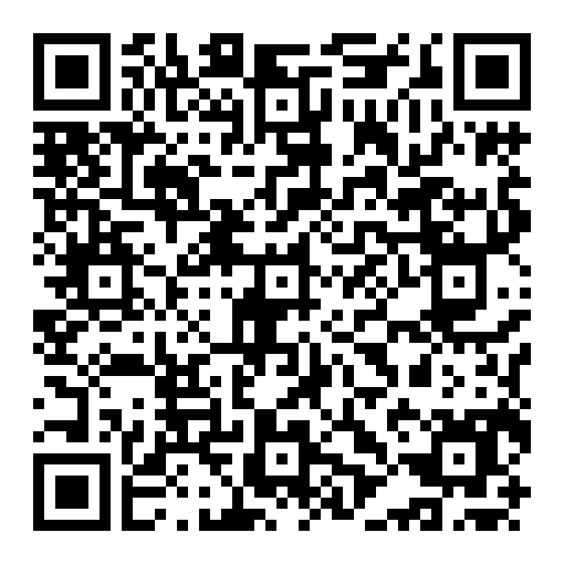 Harry Potter Và Bảo Bối Tử Thần (Phần 1)