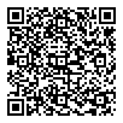 Kaitou Sentai Lupinranger Vs. Keisatsu Sentai Patranger