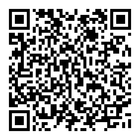 Jojo No Kimyou Na Bouken: Ougon No Kaze