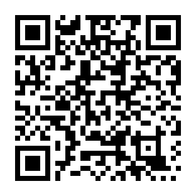 Truy Tìm Kẻ Phản Bội