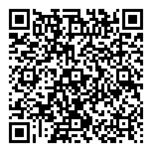 Những Người Hùng Đường Sắt: Thảm Kịch Bhopal 1984