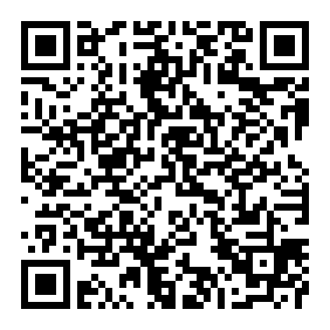 Poli Và Các Bạn: Phim Đặc Biệt