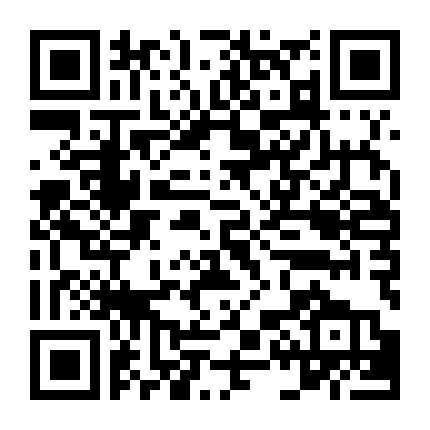 Những Công Chúa Trái Cây (Phần 2)