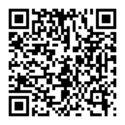 Đóng Dấu Từ Đầu