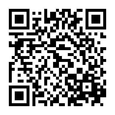 Tình Yêu Ở Đài Bắc