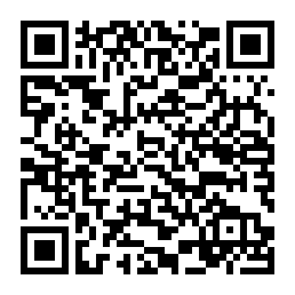 Giám Khảo Y Tế Hoàng Gia