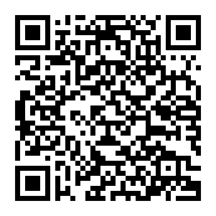 High&low: Cuộc Chiến Băng Đảng – Bản Điện Ảnh