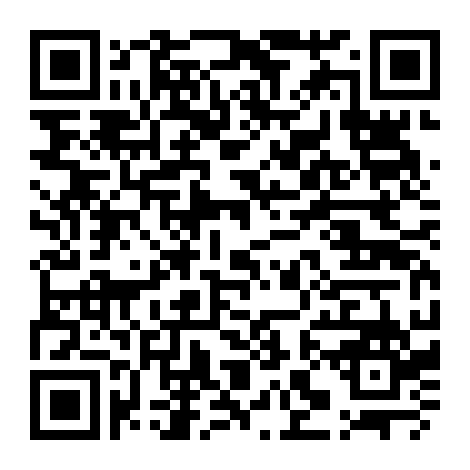 Pháp Y Tần Minh: Bản Hoà Tấu Trong Mưa