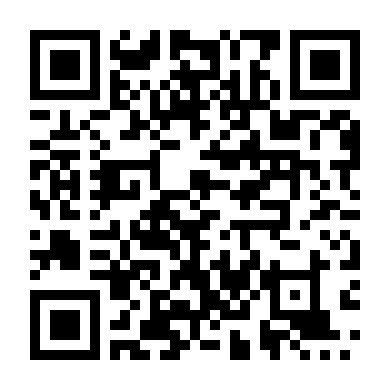 Vẻ Đẹp Tâm Hồn