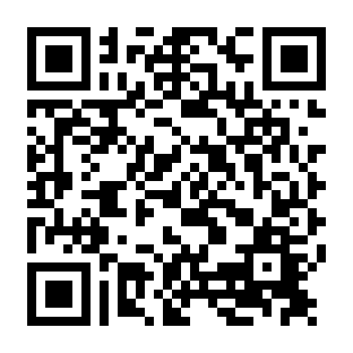 Khách Sạn Ở Hoang Dã