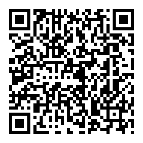 Những Người Hùng Thầm Lặng Của Studio Ponoc