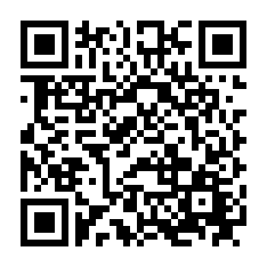 Các Wreckers Cưới