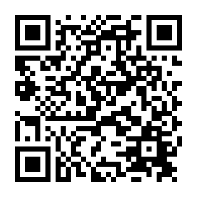 Vật Lộn Đến Cùng