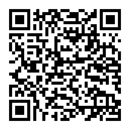 Câu Chuyện Bắt Quỷ