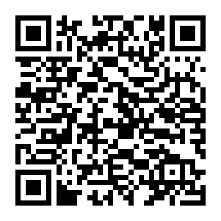 Chiều Ngang Qua Phố Cũ