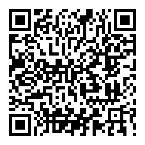 Hợp Đồng Hôn Nhân Của Cô Park