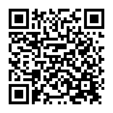 Bố Già Huyền Thoại