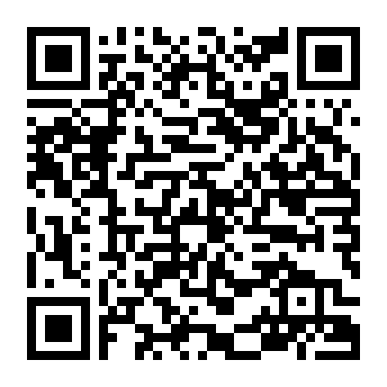 Thế Giới Ngầm 5: Trận Chiến Đẫm Máu