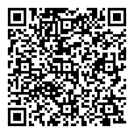 Đấu Trường Sinh Tử: Khúc Hát Của Chim Ca Và Rắn Độc