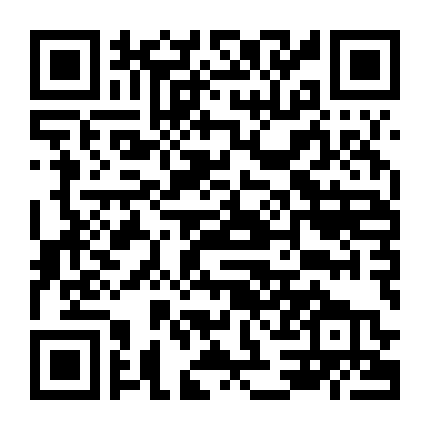 Tìm Kiếm Rồng Trong Ba Cõi