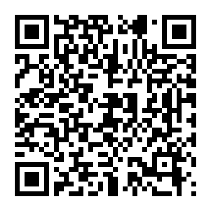 Kungfu Người Máy: Nam Quyền