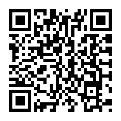 Người Đẹp Đến