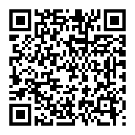 Quái Vật Fox Ở Thủ Đô