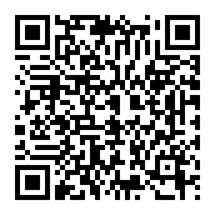 Tổ Chức Tâm Thần Hài Hước