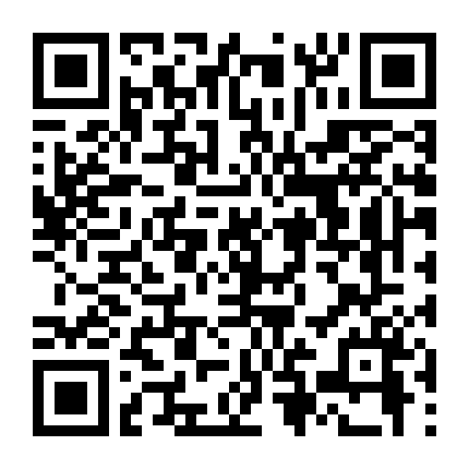 Chạm Tay Vào Nỗi Nhớ