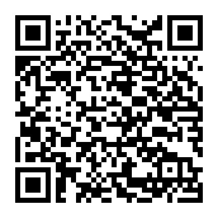 Đặc Công Hoàng Phi Sở Kiều Truyện