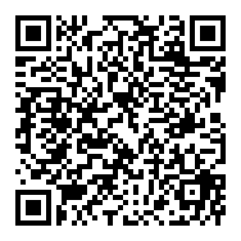 Đại Thoại Tây Du Phần 1: Nguyệt Quang Bảo Hạp