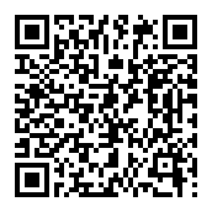 Bếp Trưởng Tạm Quyền