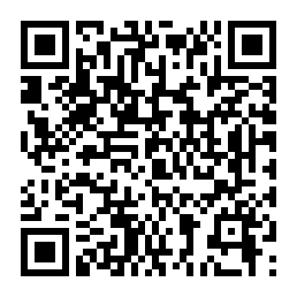 Siêu Anh Hùng Lầy Lội (Phần 4)