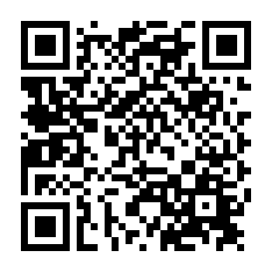 Tình Yêu Và Lòng Nhân Ái