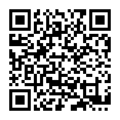 Thỏa Thuận Với Quỷ Dữ