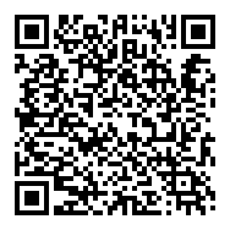 Asterix Và Obelix: Vương Quốc Trung Cổ