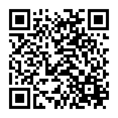 Quái Vật Sông Mekong