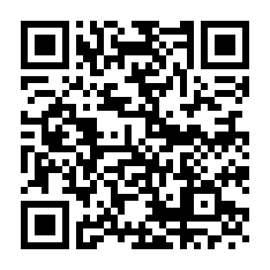 Ma Hề Trong Hộp 1