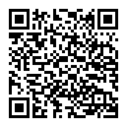 Avatar 2:  Dòng Chảy Của Nước